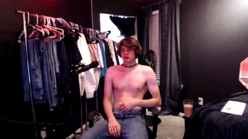 Jimmylol42  13-08-2021 video assplay